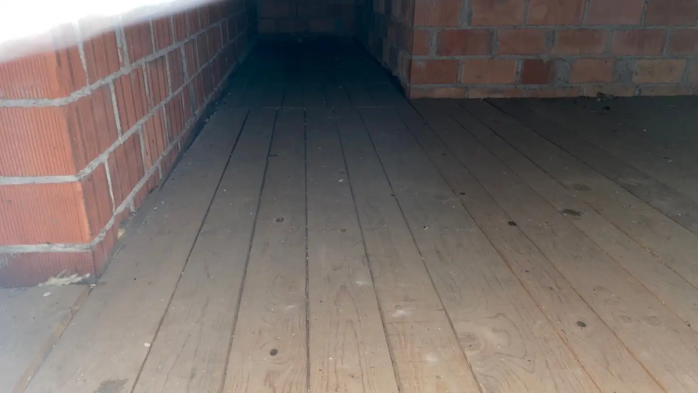 Appartement à louer - 6939 Arosio - Photo 3