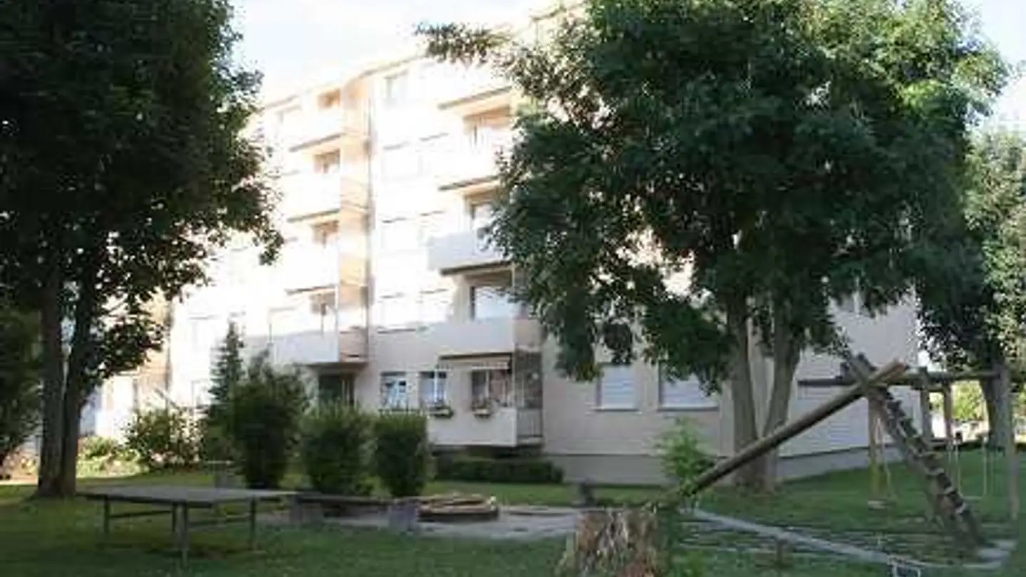 Apartment for rent - Emil Schiblistrasse 24, 2543 Lengnau BE - Photo 4