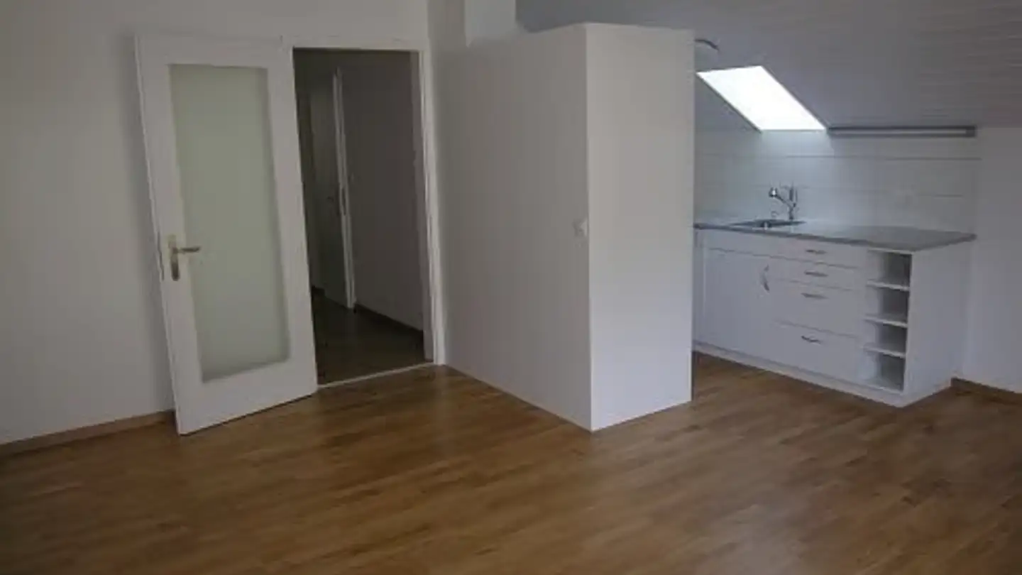Wohnung mieten - Brühlstrasse 17, 5304 Endingen - Foto 4