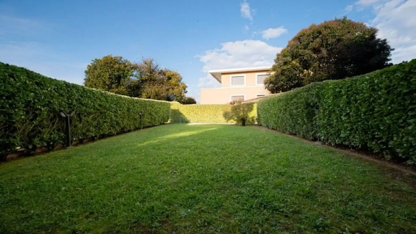 Apartment for sale - 6926 Montagnola - Photo 3