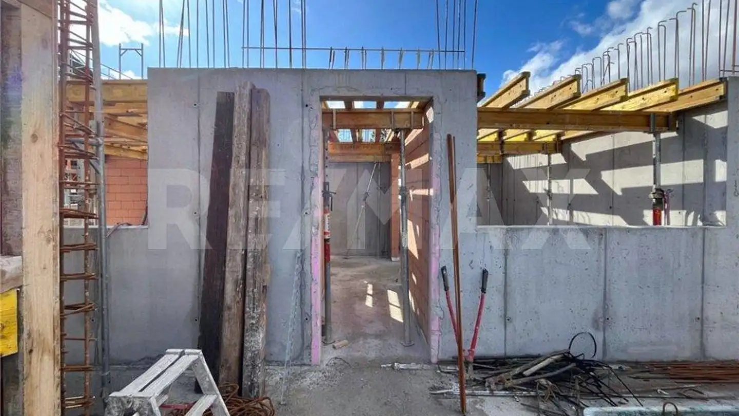 Appartamento in vendita - 4513 Langendorf - Foto 4