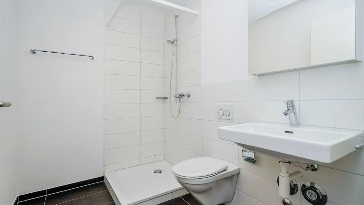 Appartement à louer - Zürchermatte 18, 3550 Langnau im Emmental - Photo 3