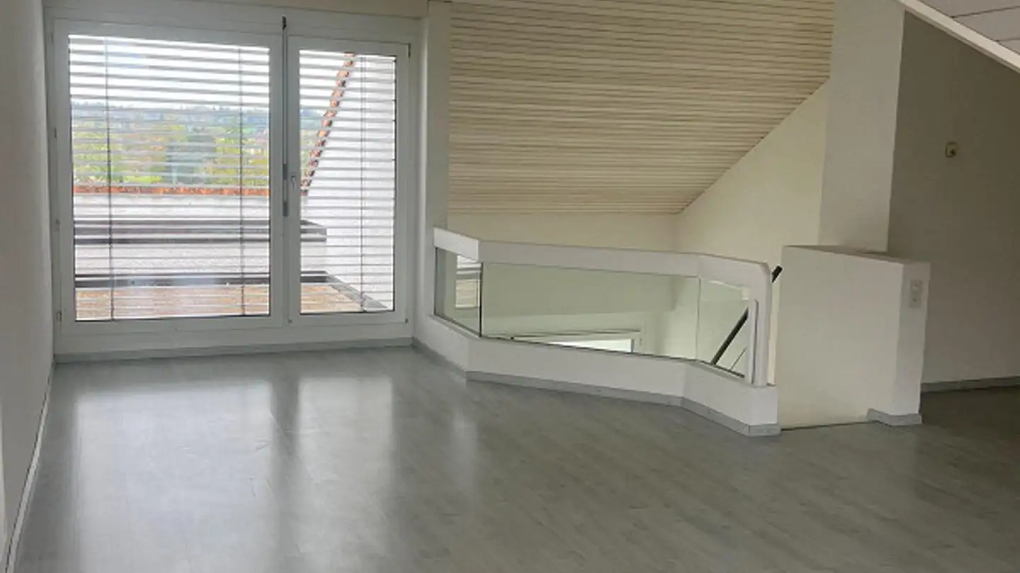 Wohnung mieten - Chrummwisstrasse 4a, 8154 Oberglatt ZH - Foto 3