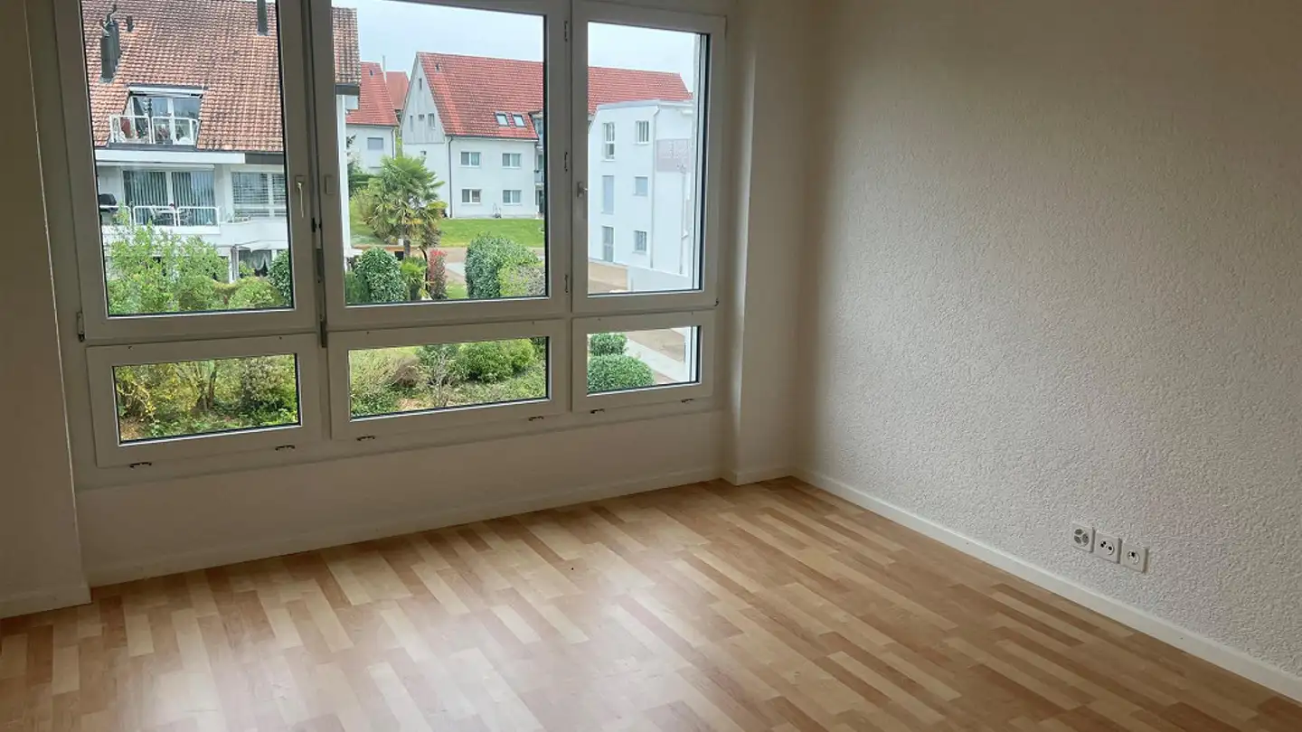 Wohnung mieten - Chrummwisstrasse 4a, 8154 Oberglatt ZH - Foto 4