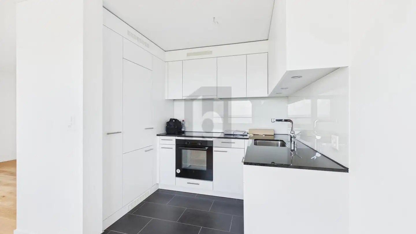 Wohnung kaufen - 9404 Rorschacherberg - Foto 3