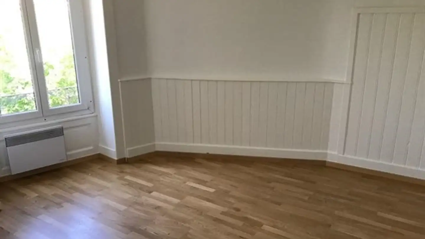 Apartment for rent - Avenue Louis-Vulliemin, 1005 Lausanne - Photo 2