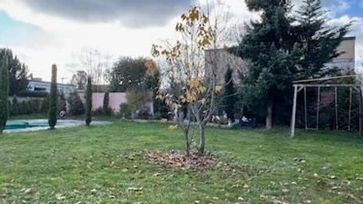 Casa singola in vendita - Grätzlistrasse, 8152 Opfikon - Foto 3