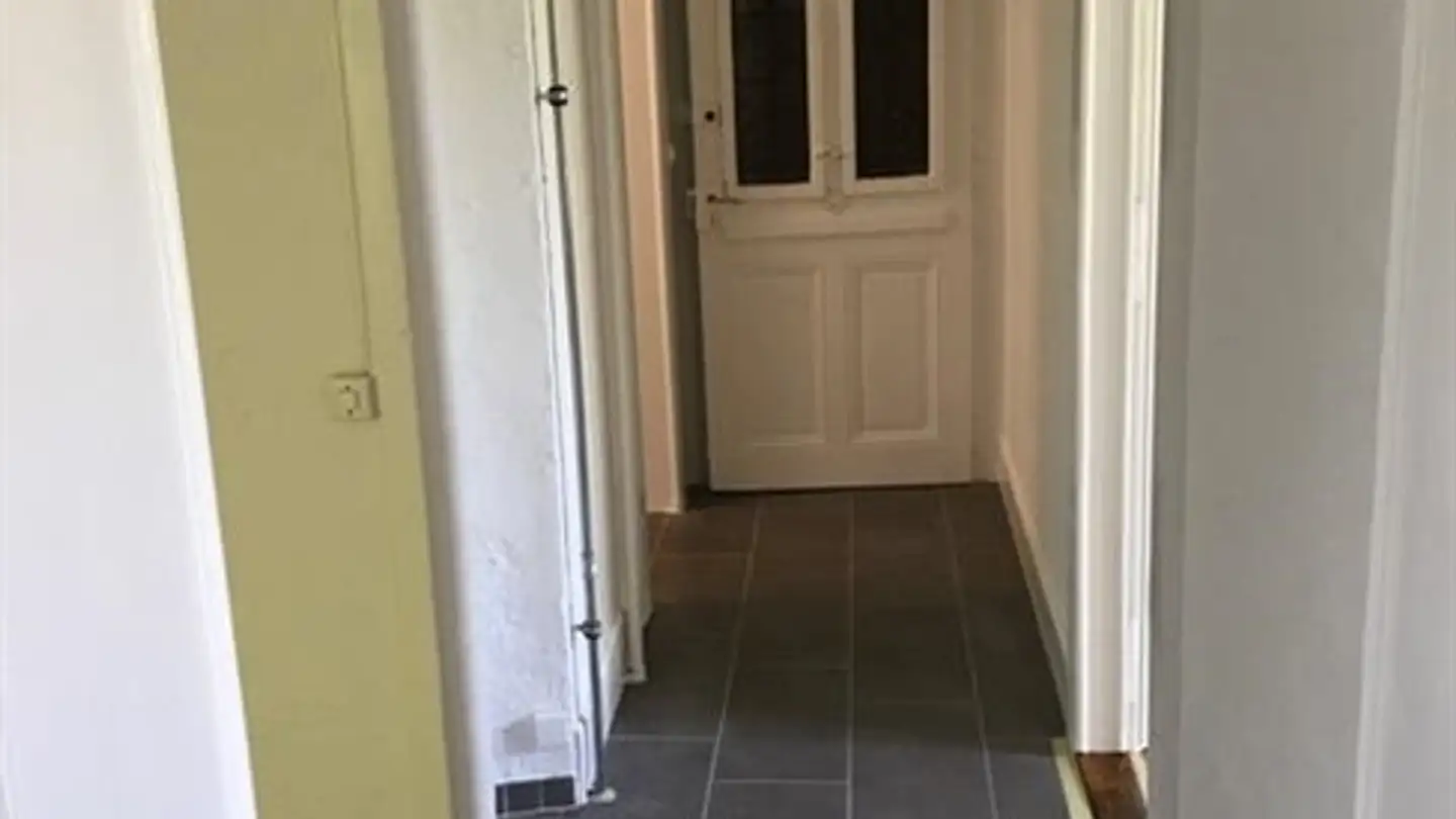 Apartment for rent - Avenue Louis-Vulliemin, 1005 Lausanne - Photo 3