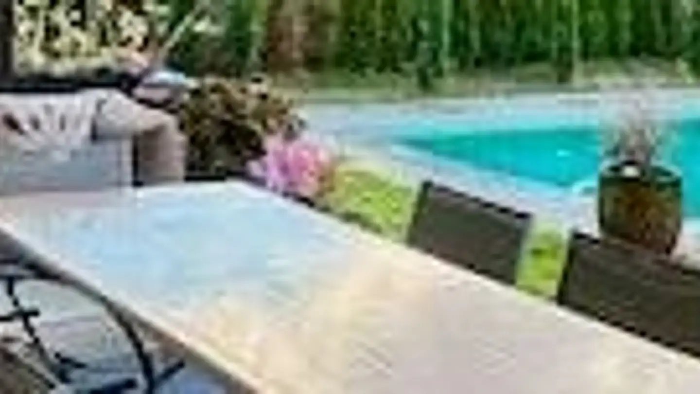 Casa singola in vendita - Grätzlistrasse, 8152 Opfikon - Foto 2