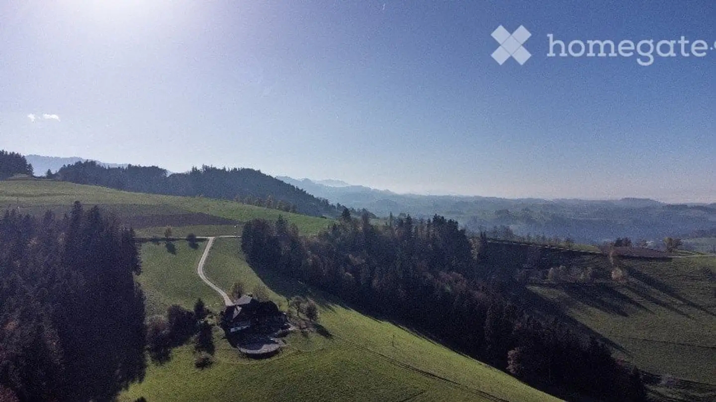 Appartement à louer - 3088 Rüeggisberg - Photo 4