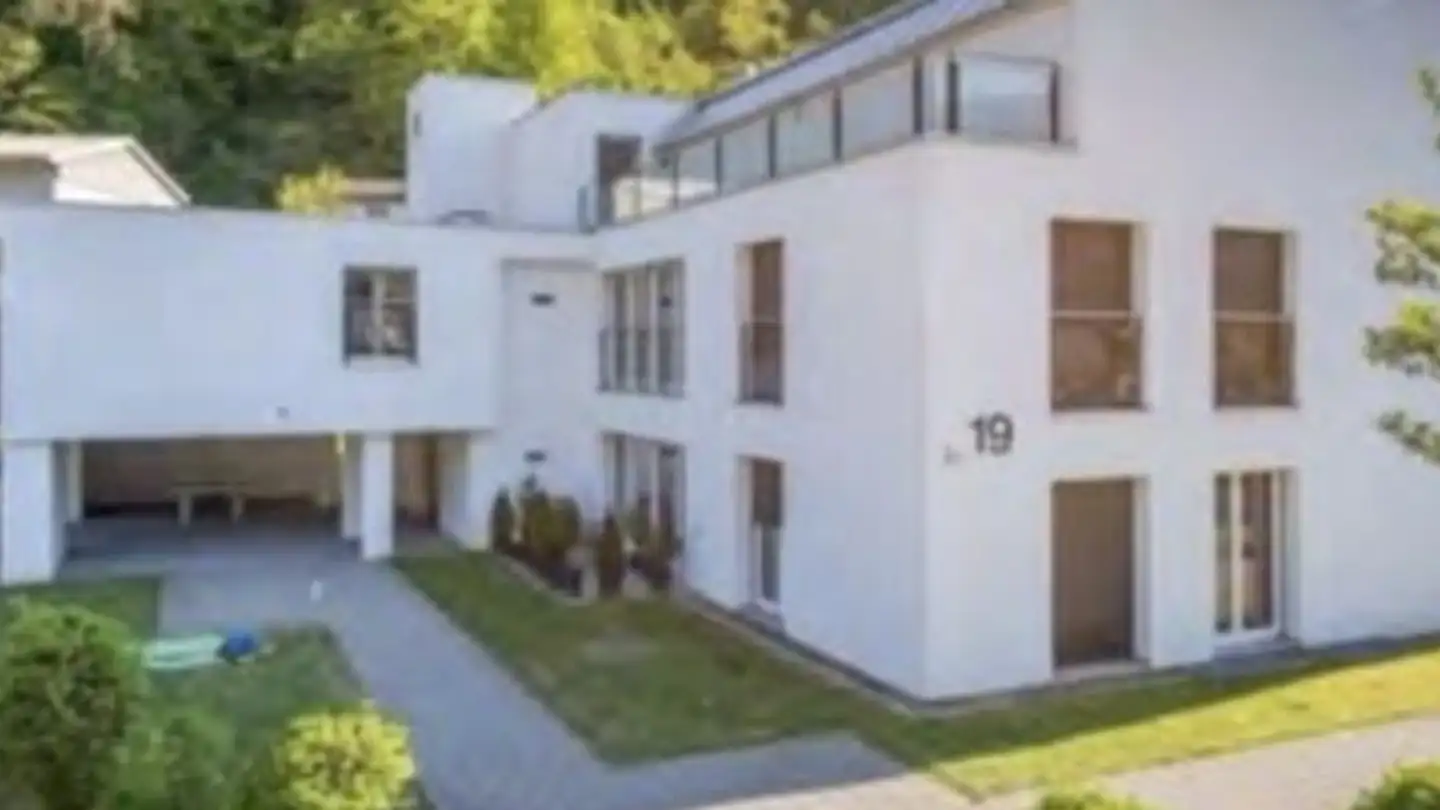 Appartamento in affitto - Wettswilerstrasse 19, 8903 Birmensdorf ZH - Foto 2