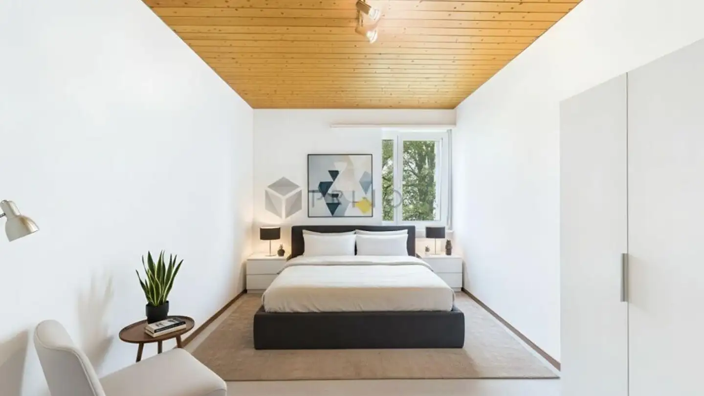 Appartamento in vendita - 6274 Eschenbach LU - Photo 2