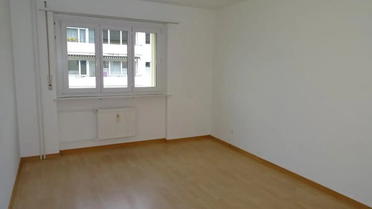 Appartement à louer - Gantrischweg 12, 3177 Laupen BE - Photo 4