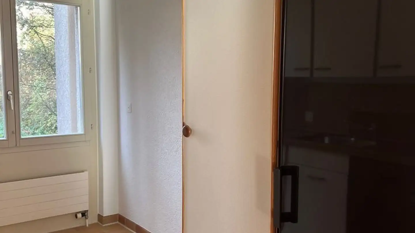 Appartamento in affitto - Jurastrasse 31, 3063 Ittigen - Foto 3