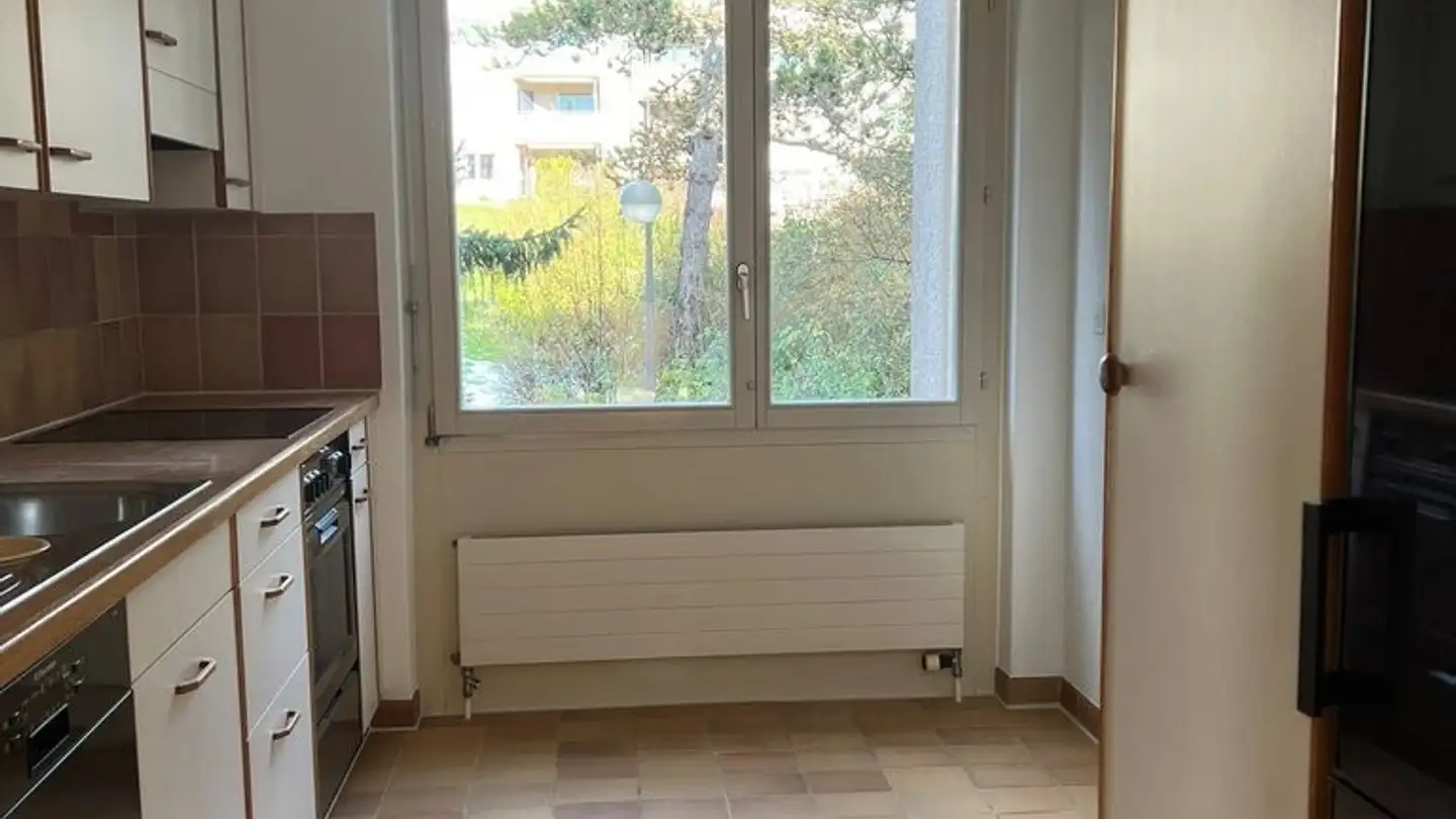 Appartamento in affitto - Jurastrasse 31, 3063 Ittigen - Foto 4