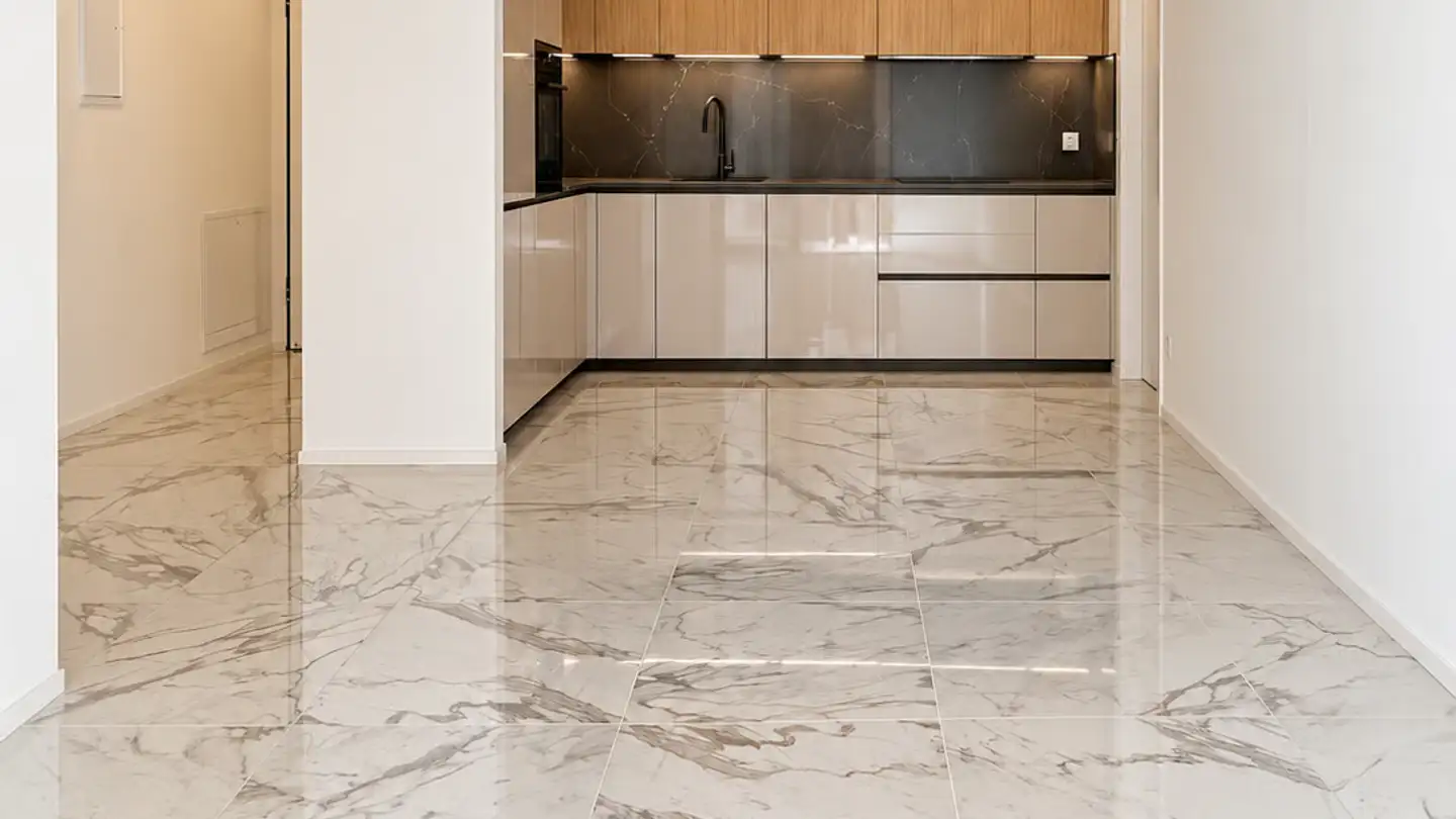 Wohnung kaufen - Via Quinta 37, 6710 Biasca - Foto 2