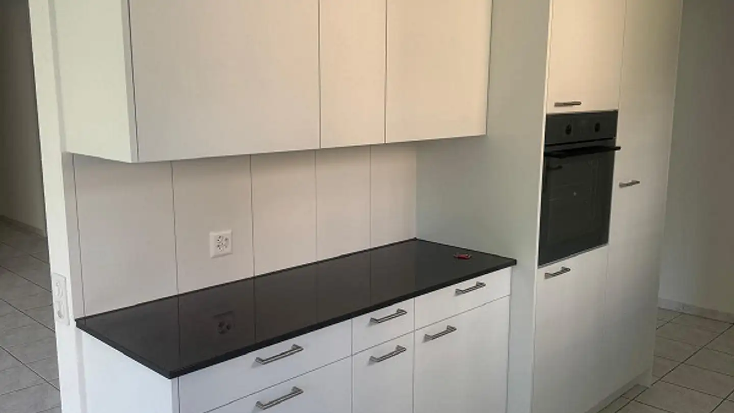 Appartement en terrasse à louer - Holenackerstrasse 69, 3027 Bern - Photo 3