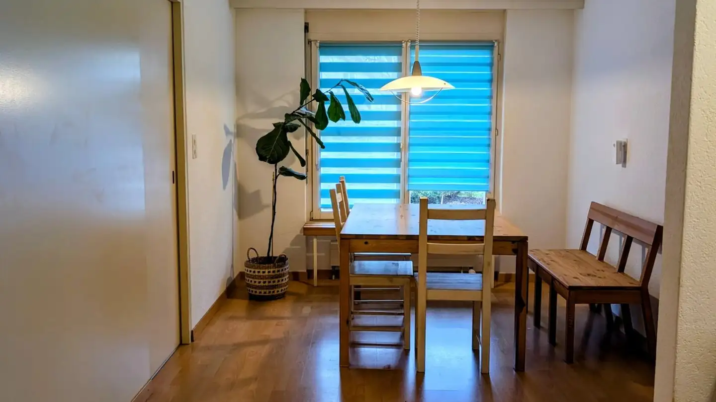 Wohnung mieten - Feldstandstrasse 14, 8590 Romanshorn - Foto 4