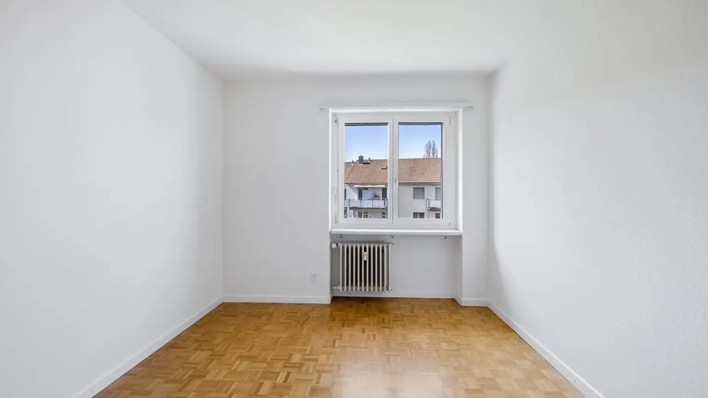 Appartamento in affitto - Oberwilerstrasse 6, 4142 Münchenstein - Photo 4