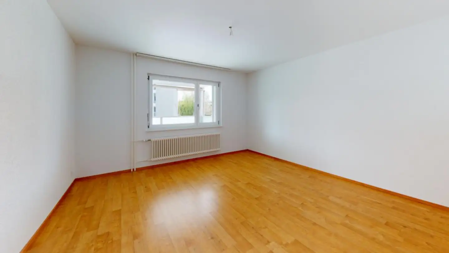 Appartamento in affitto - Kottenmatte 13, 6210 Sursee - Foto 4