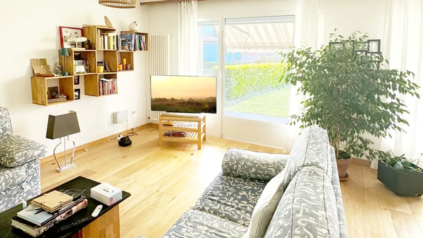 Single house for sale - 6514 Sementina - Photo 2