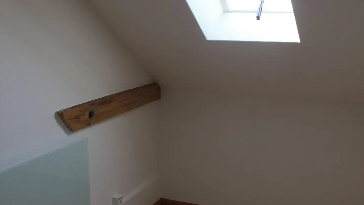 Wohnung mieten - Zelglistrasse 3, 5300 Turgi - Foto 2