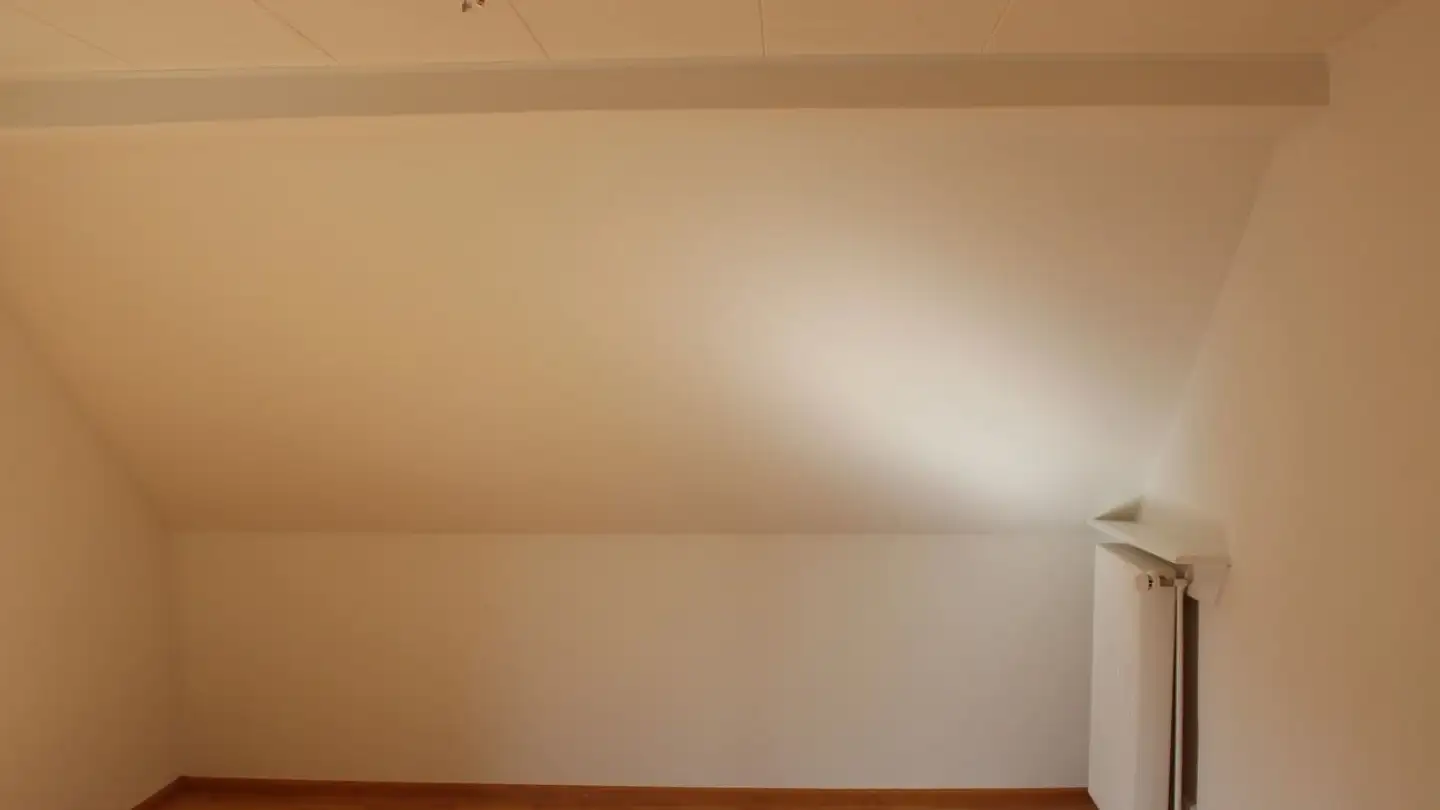 Wohnung mieten - Zelglistrasse 3, 5300 Turgi - Foto 3