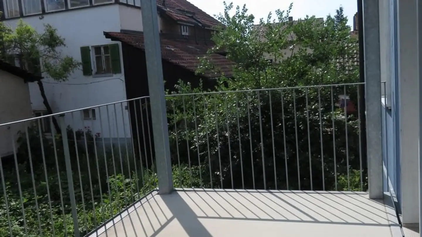 Appartamento in affitto - Untereyfeldweg 10, 3063 Ittigen - Photo 2