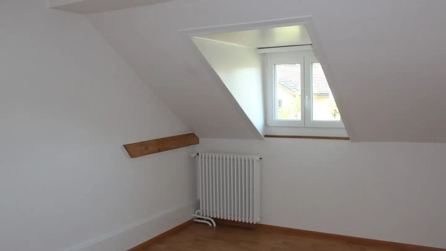 Wohnung mieten - Zelglistrasse 3, 5300 Turgi - Foto 4