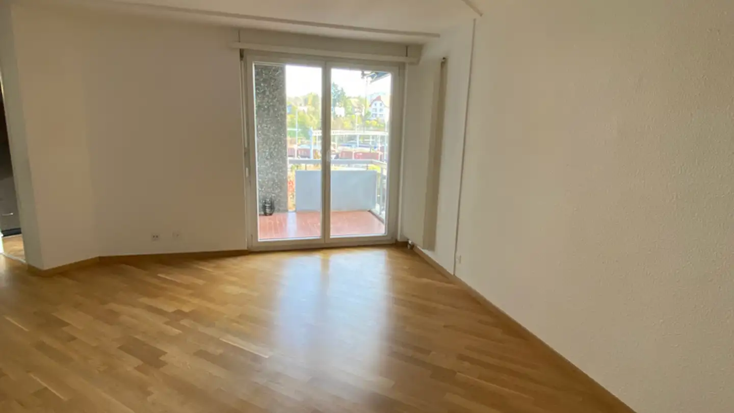 Appartement à louer - Rue Du Temple 19, 1530 Payerne - Photo 3