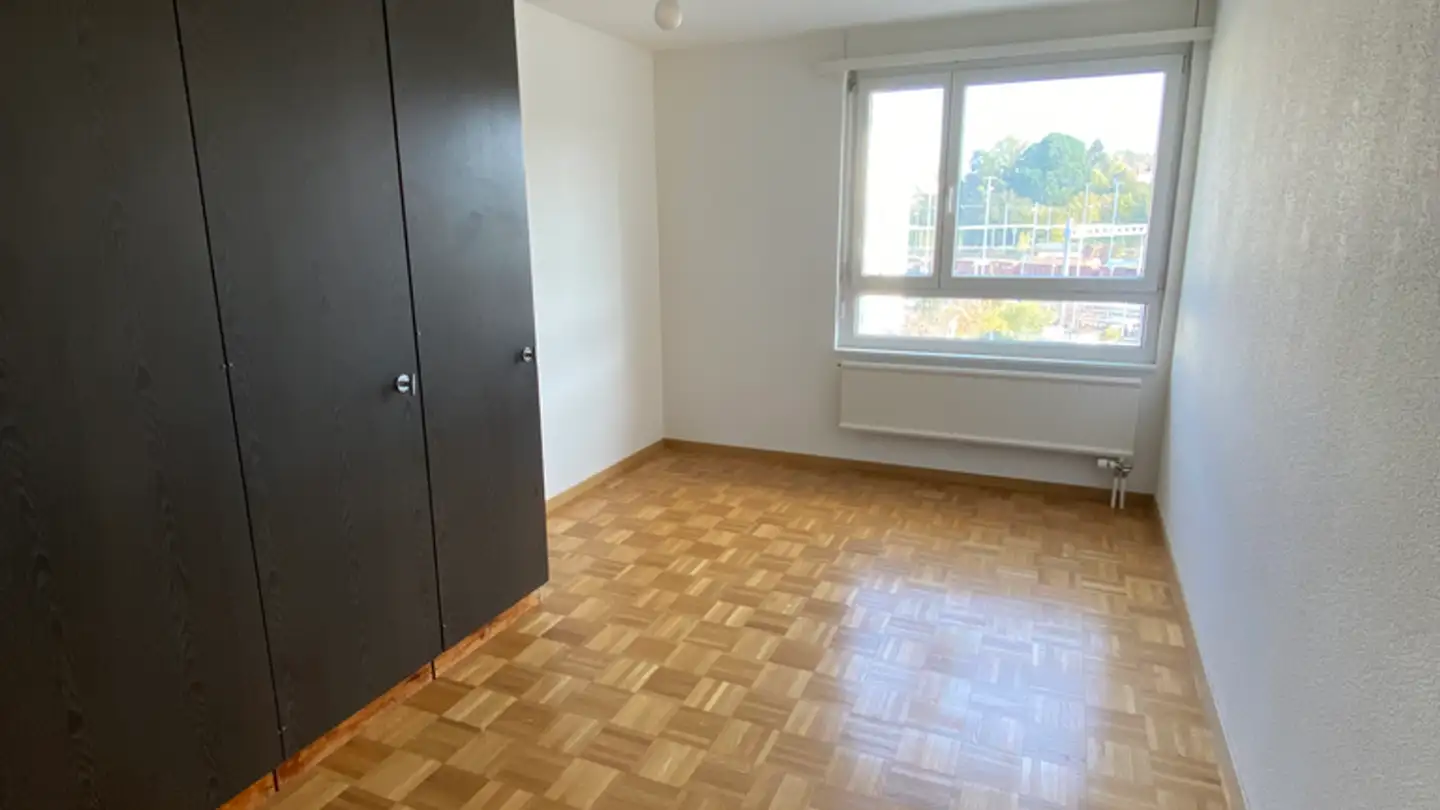 Appartement à louer - Rue Du Temple 19, 1530 Payerne - Photo 4