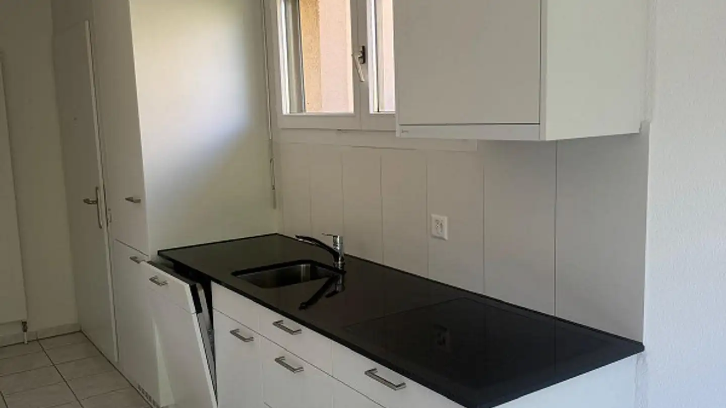 Appartement en terrasse à louer - Holenackerstrasse 69, 3027 Bern - Photo 4