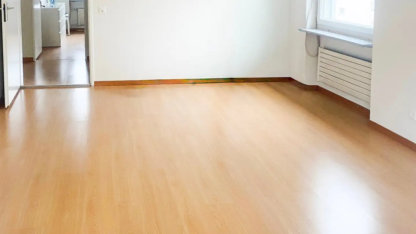 Appartamento in affitto - Schützenstrasse 27, 8808 Pfäffikon SZ - Photo 3