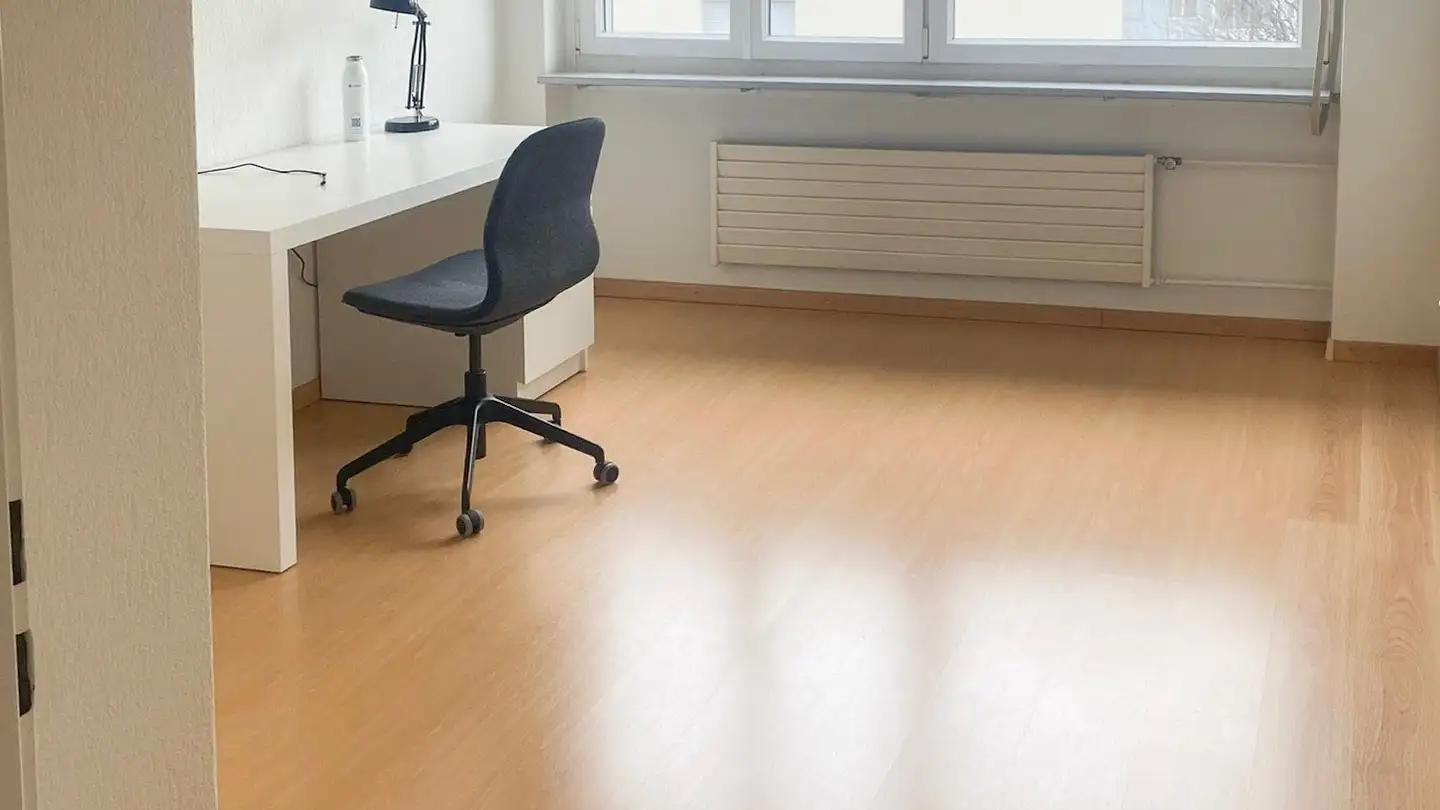 Appartamento in affitto - Schützenstrasse 27, 8808 Pfäffikon SZ - Photo 4