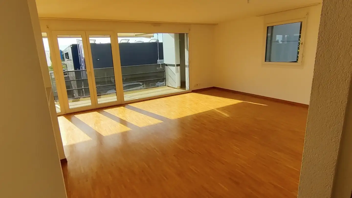 Apartment for rent - 1203 Genève