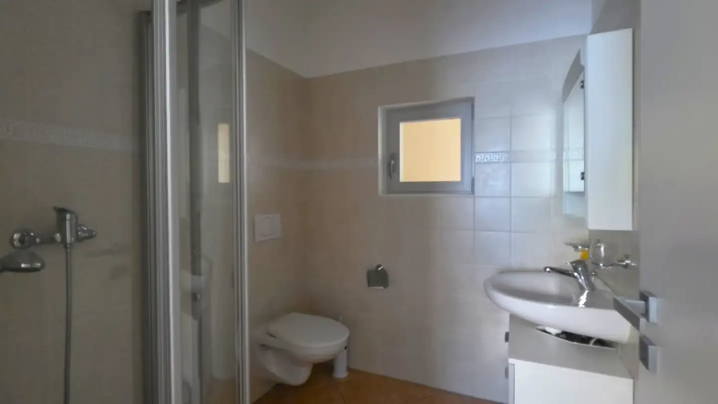 Office space for rent - Via Dei Somazzi 16, 6932 Breganzona - Photo 3