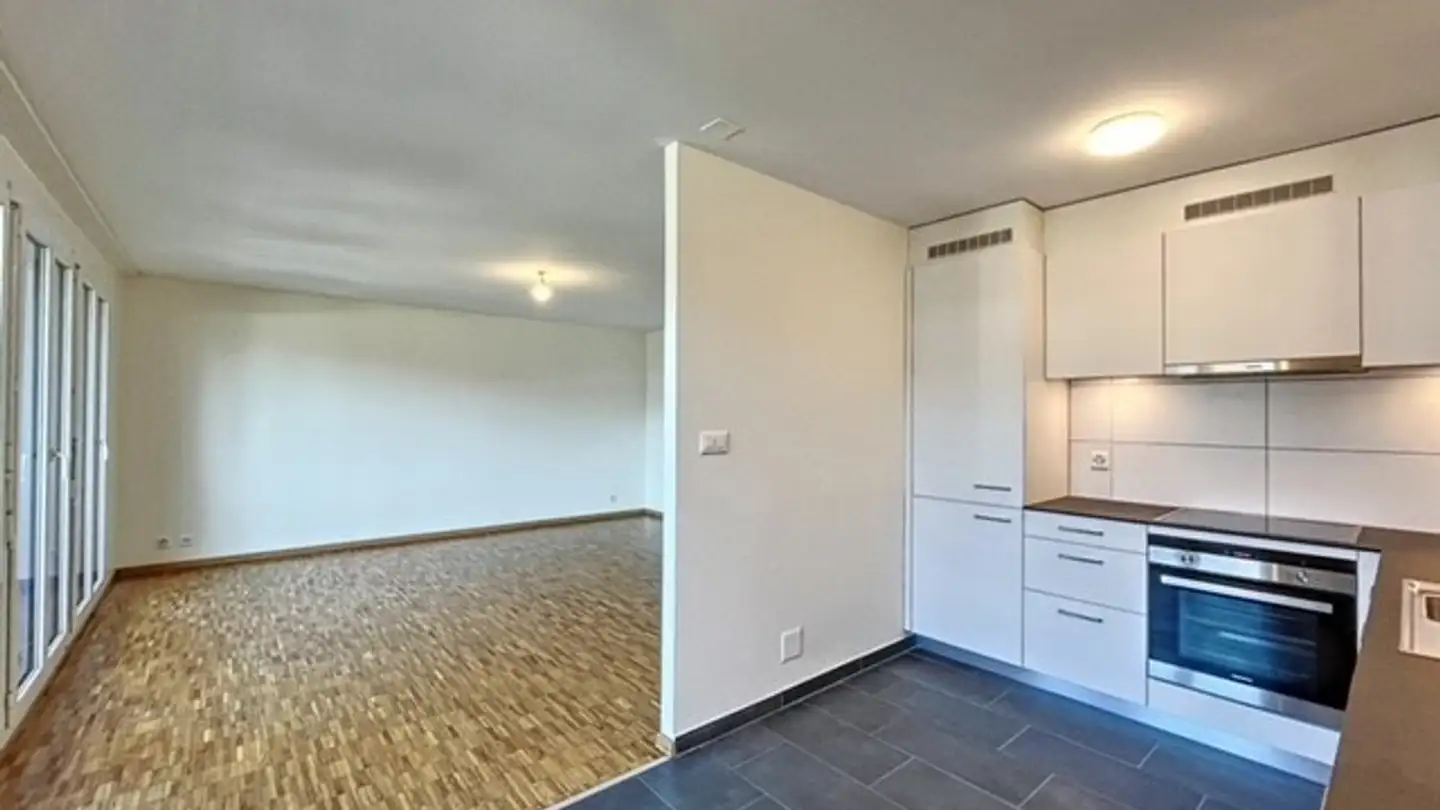 Appartement à louer - Chemin De La Comba 1, 1616 Attalens - Photo 4