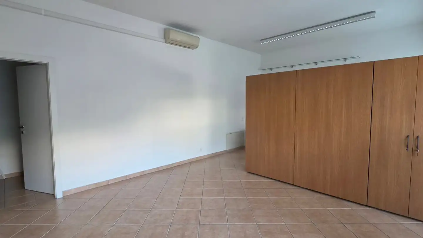 Office space for rent - Via Dei Somazzi 16, 6932 Breganzona - Photo 4