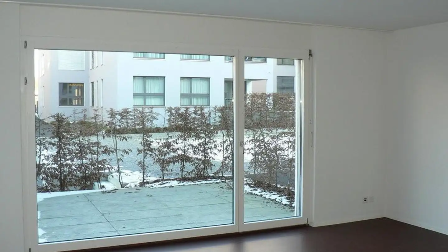 Wohnung mieten - Colombstrasse 19, 3027 Bern - Foto 3