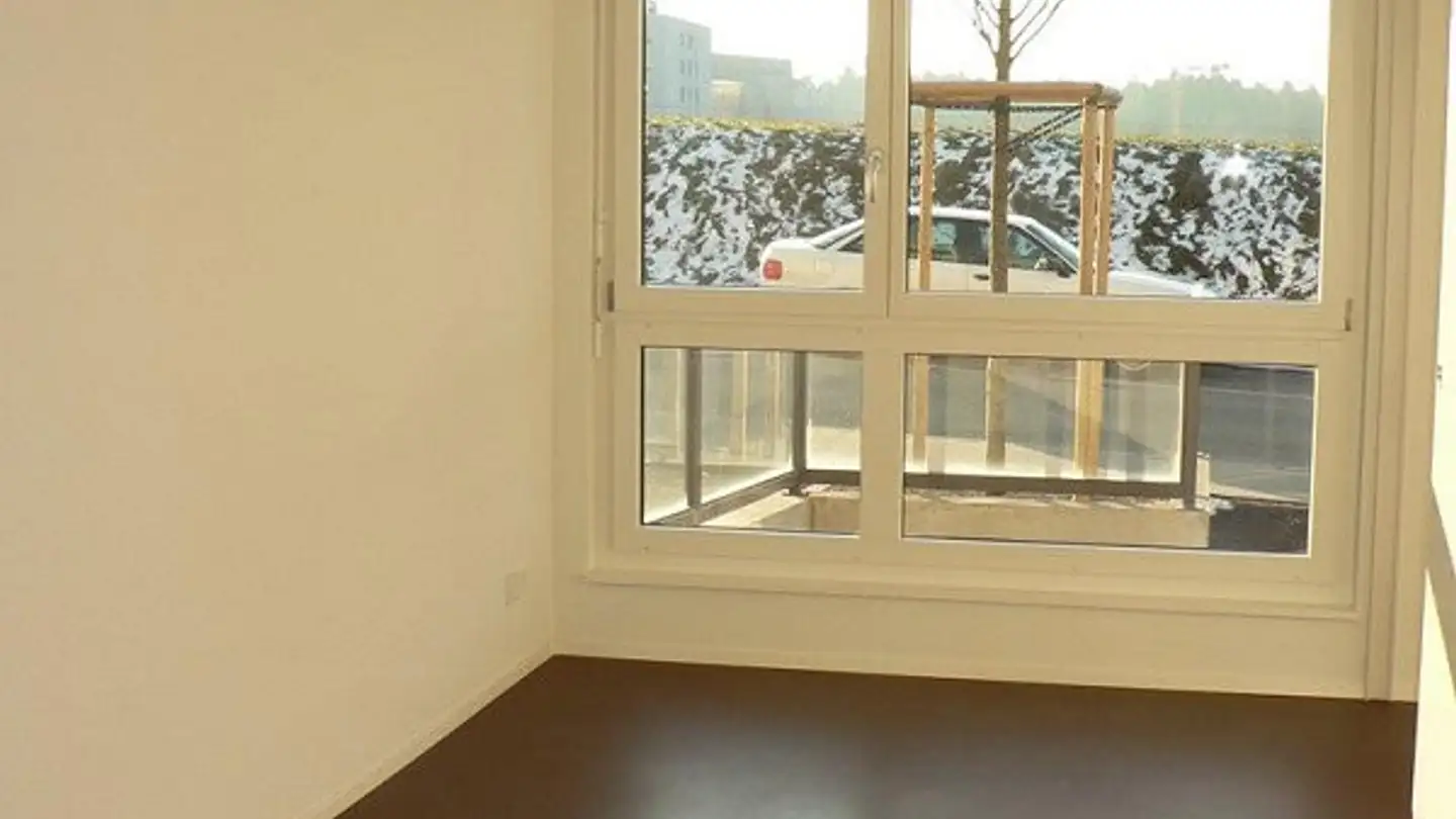 Wohnung mieten - Colombstrasse 19, 3027 Bern - Foto 4