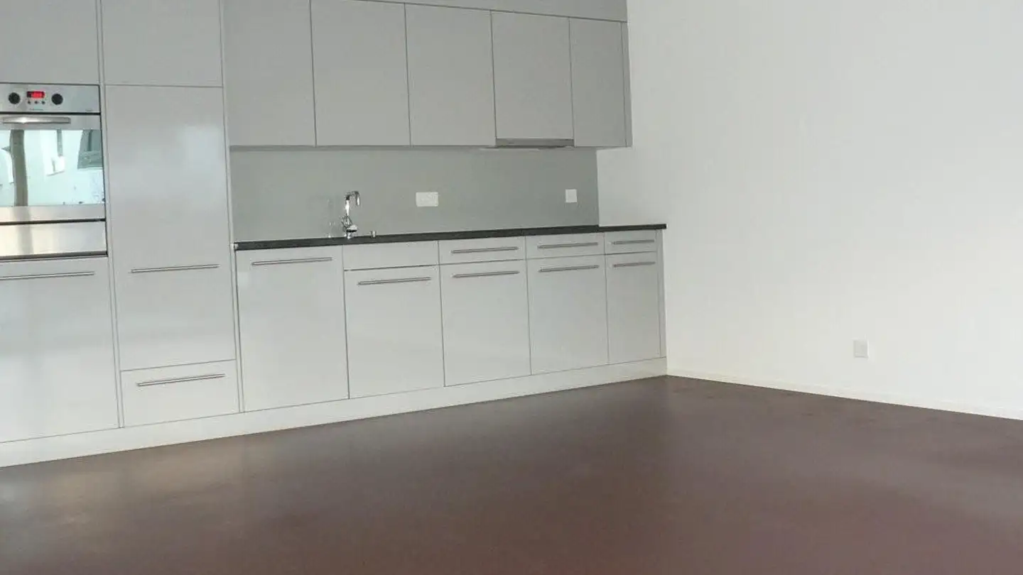 Wohnung mieten - Colombstrasse 19, 3027 Bern - Foto 2