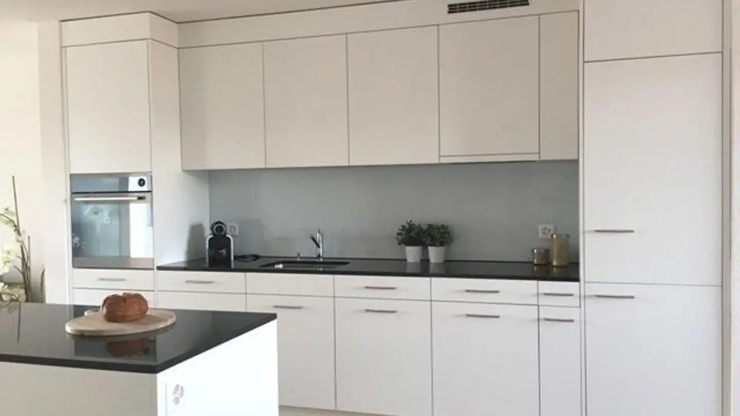 Appartamento in affitto - Hamelstrasse 19, 9320 Arbon - Foto 3