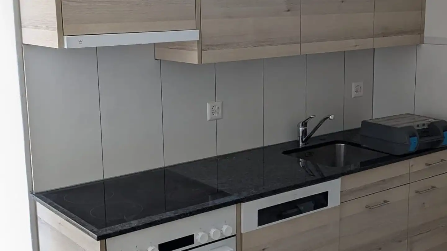 Appartement à louer - 8460 Marthalen - Photo 2