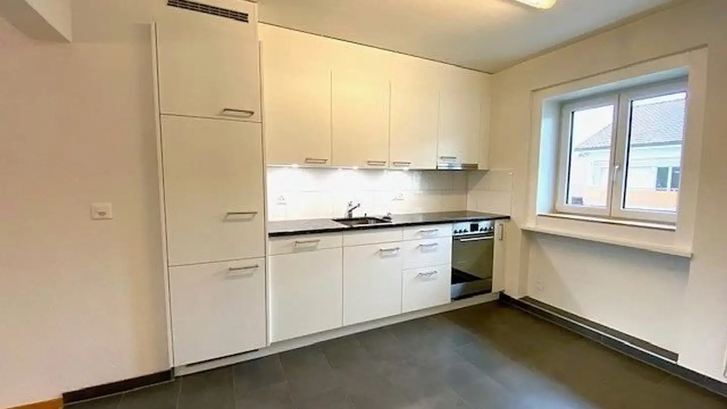 Appartement à louer - Steinhofstrasse 67, 3400 Burgdorf - Photo 3