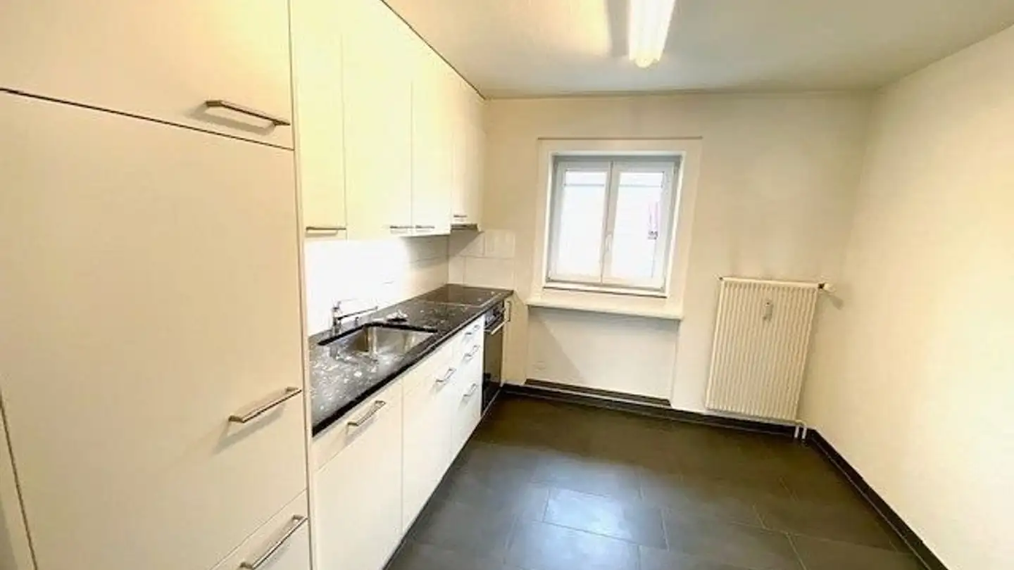 Appartement à louer - Steinhofstrasse 67, 3400 Burgdorf - Photo 4