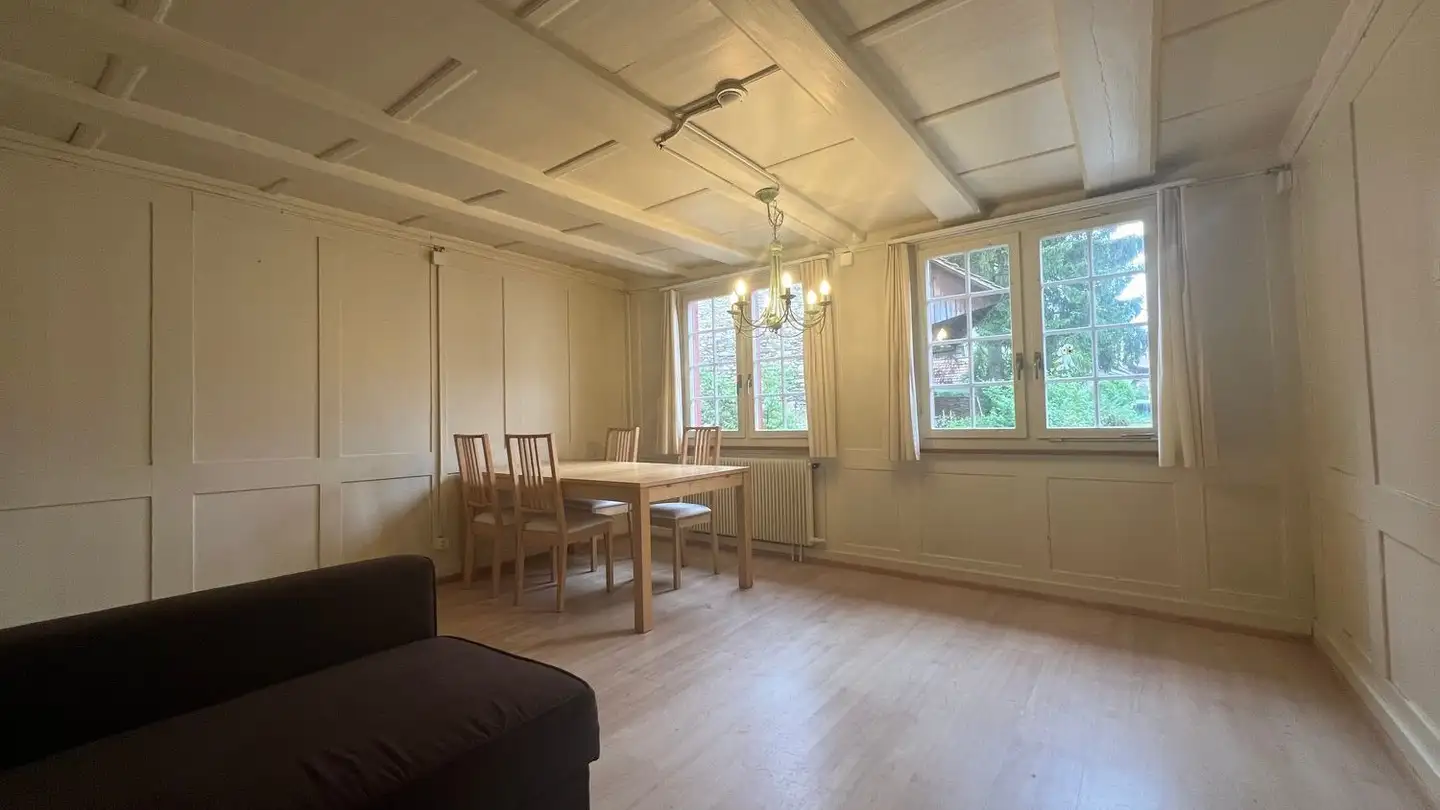 Appartement à louer - 8460 Marthalen - Photo 3