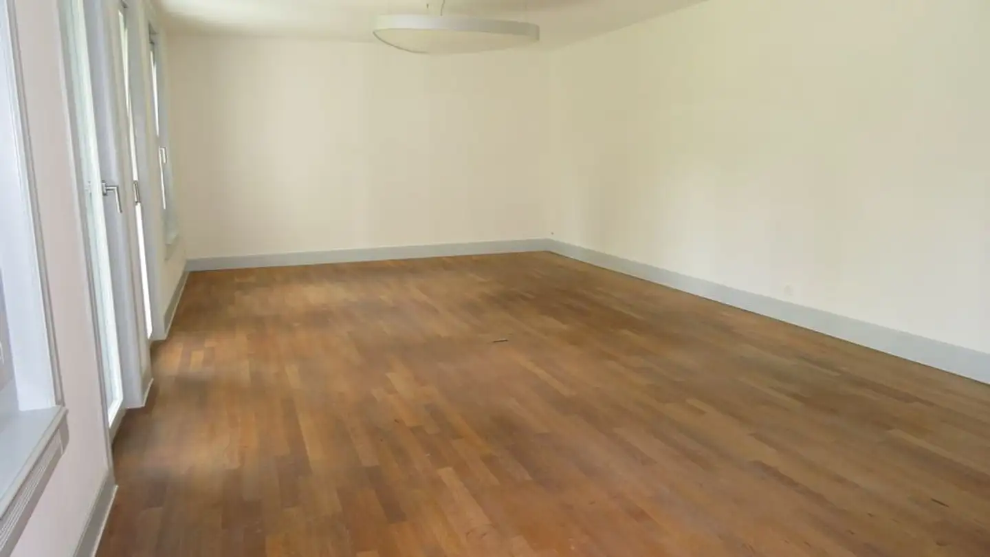 Appartamento in affitto - Untereyfeldweg 10, 3063 Ittigen - Photo 3