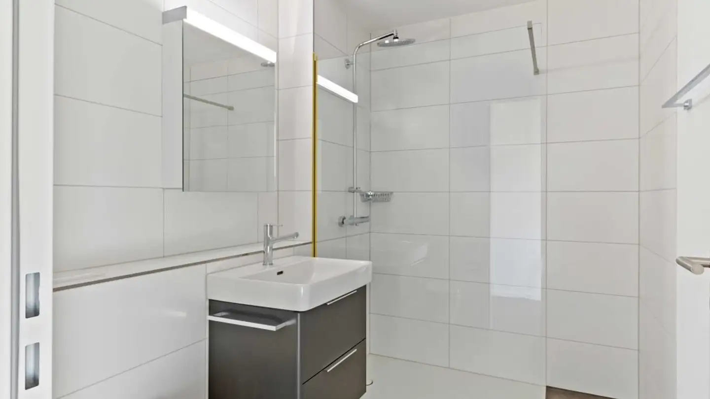 Appartement à louer - Weinbergstrasse 10b, 8630 Rüti ZH - Photo 3