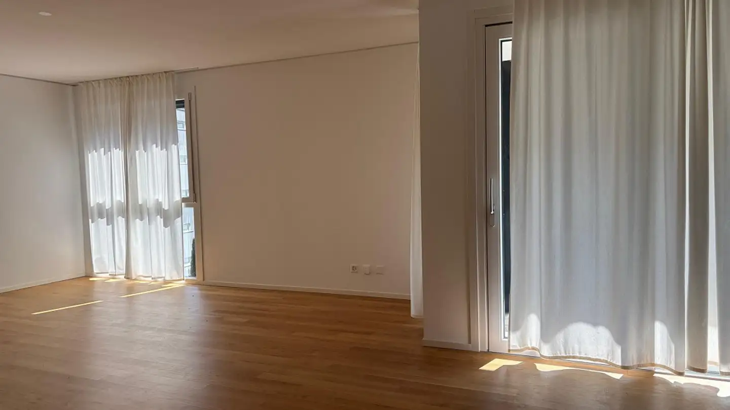 Apartment for sale - Via Geretta 16, 6900 Paradiso - Photo 3