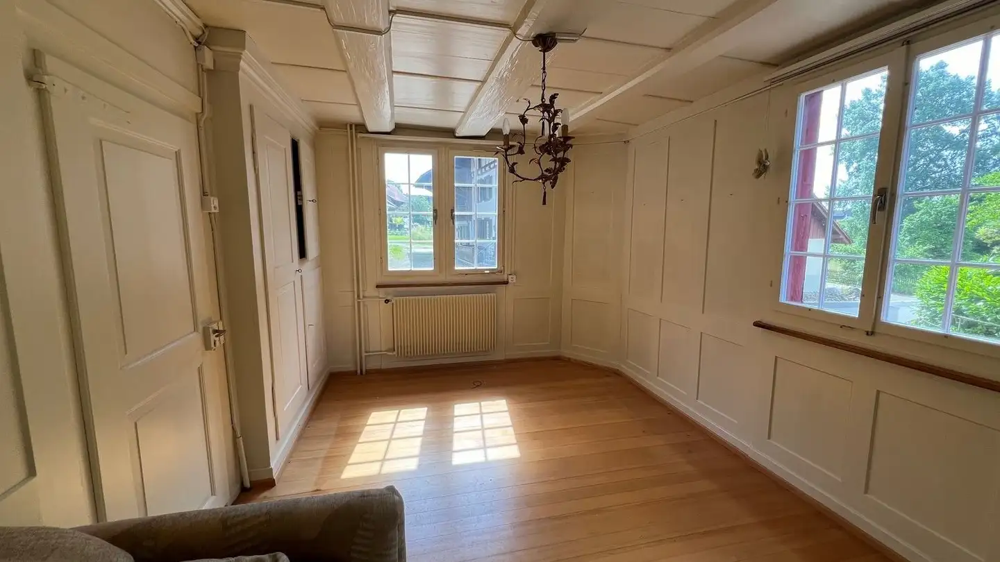 Appartement à louer - 8460 Marthalen - Photo 4